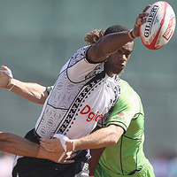 Fiji 7s team aim to break dry spell in SA