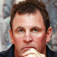 Australia 7s coach to bring team to Uprising 7s