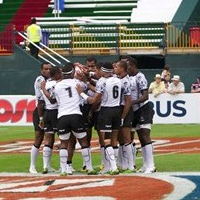 Positional changes expected for 7s team