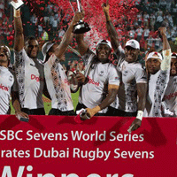 Englandâ€™s key man out of SA 7s