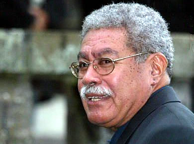 12 member cabinet will fail-Qarase