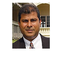 Global Babas 7s Team Optimistic To Get Visas