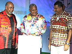 Housing policy to ensure a dignified living