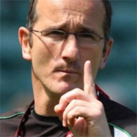 Wales 7s coach steps down