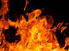 14 homeless after Seaqaqa fire