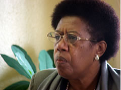 PSC confirms $884,000 paid to Kadavu Holdings