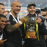 7s code builds interest 