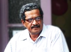 Former MBHS principal gets suspended sentence