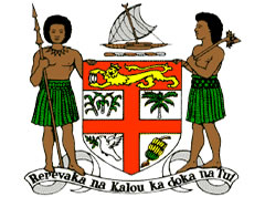 State Proceedings Amendment Decree comes into effect