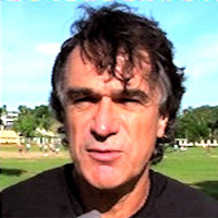 Game plans for USA Sevens sent from Fiji to US - Boivert