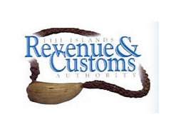 More than $70m collected by FIRCA