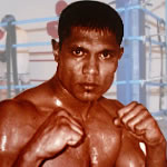 Preparations in Joy Ali’s camp heats up