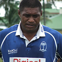 3 former players brought back