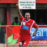 Labasa, Rewa and Lautoka remain unbeaten