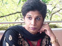 More work needed to fully implement Domestic Violence Decree