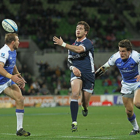 2 Wallabies to strengthen struggling Force