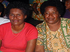 Empowerment of rural women - UN