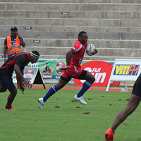 New champion to be crowned in Marist 7s