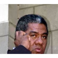 Terminated GCC members seek stay order