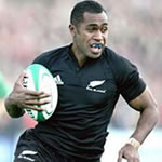 Sivivatu’s Experience Vital for All Blacks