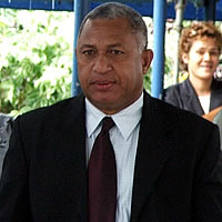 Lawyer denies connection with FHRC