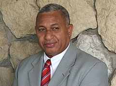 Commander’s advice unlawful-Lawyer