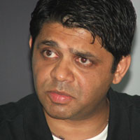 Media decree will be implemented soon and will ensure balance-AG