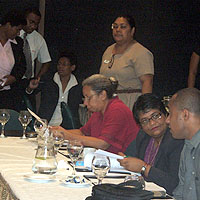 Fiji media councils seeks permit to hold meeting