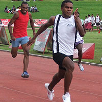 Radiva favourite to rule Triple N tracks