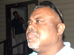 Tonawai/Votu to appear before FRU Games Committee