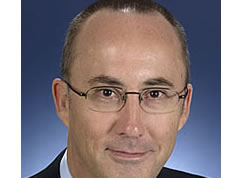 Threat Politically Motivated-Aust High Commission