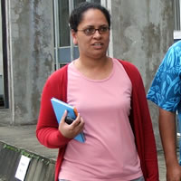 Fiji TV Claims No Agenda