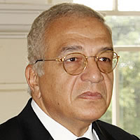 Fiji to explore trade potentials with Egypt