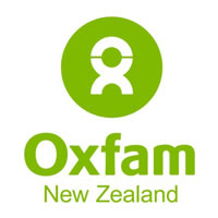 Include Fiji says NGO