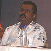 Bala to be appointed Special Administrator