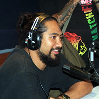 Katchafire ready to rock