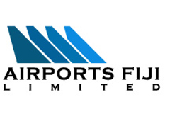 Questions raised on Procurement Policies of Govt entities