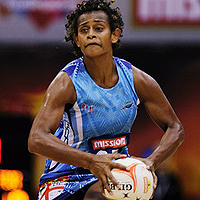 Fiji Pearls wary of Northern Ireland 