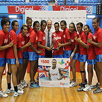 Fiji Pearls records dramatic comeback win