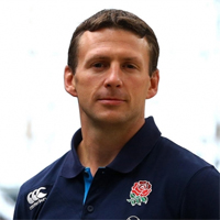 England 7s calls for big names