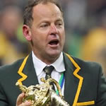 Pacific Island Teams can match Top Rugby Nations-White