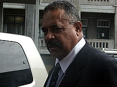 Crime Coordination Centre to Move Out of Fiji