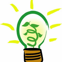 Competition to bring out ideas