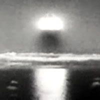 Good news for Fijian veterans