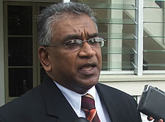 Ministry wants investigation into ALDI products