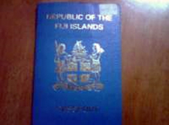 All emergency passport demands being met