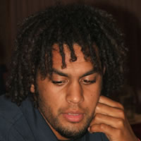 Morrel, Rawaqa eyed to replace Goneva