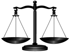 Mother to file a Police complaint on Friday