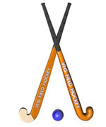 HFSS new inclusion in Secondary Schools Hockey Competition