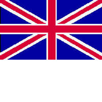 British Army to Continue Recruiting Fijians